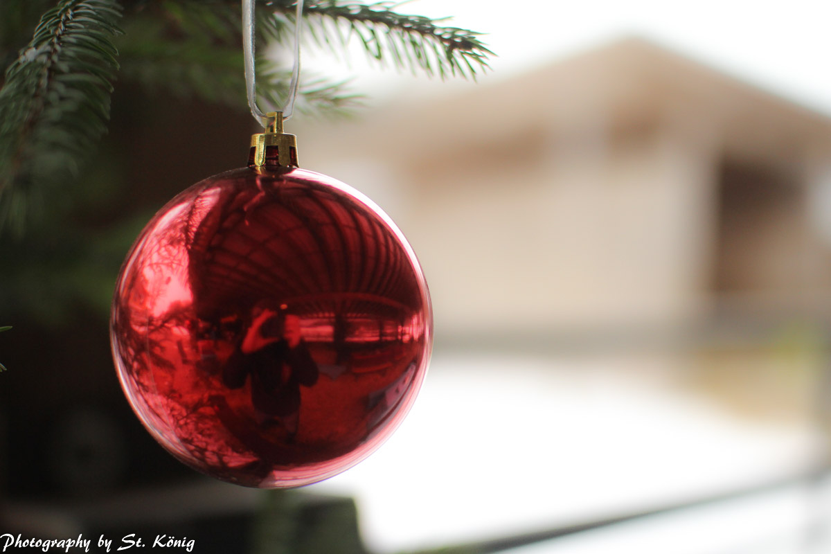 Pferdeparadies Sanspareil