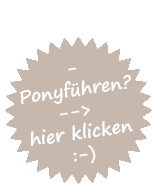 Ponybande - Sanspareil